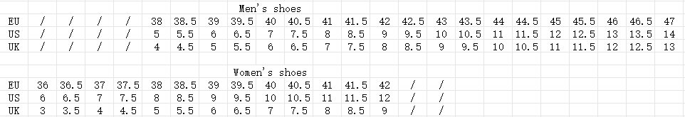 250507 New high-quality height-increasing fashionable classic sports shoes