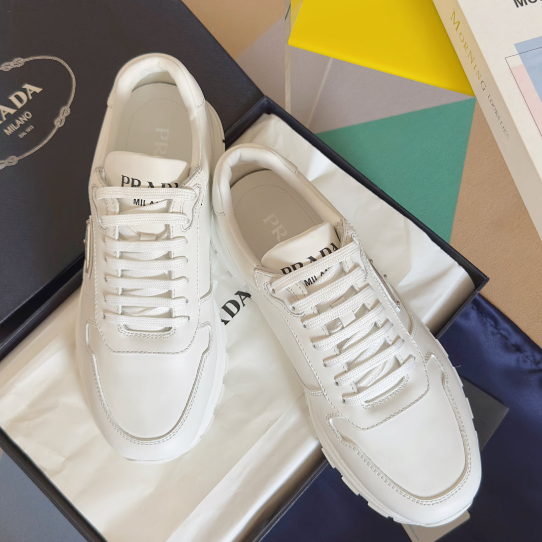 250507 New high-quality height-increasing fashionable classic sports shoes
