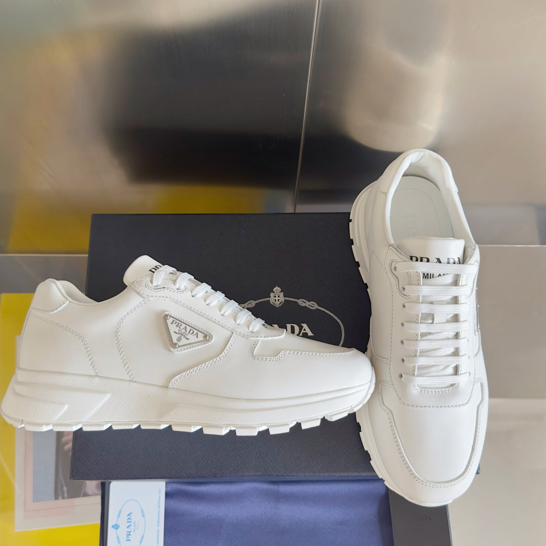 250507 New high-quality height-increasing fashionable classic sports shoes