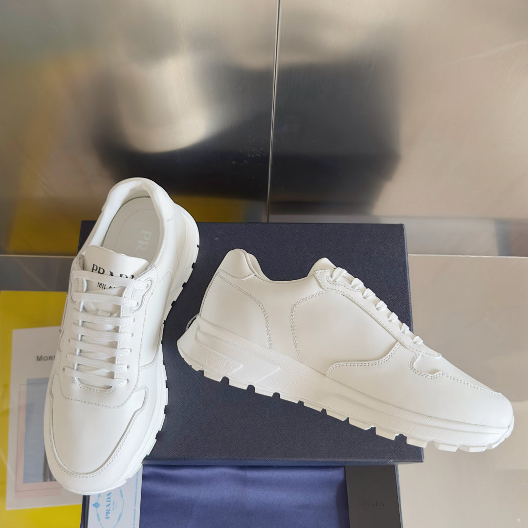250507 New high-quality height-increasing fashionable classic sports shoes