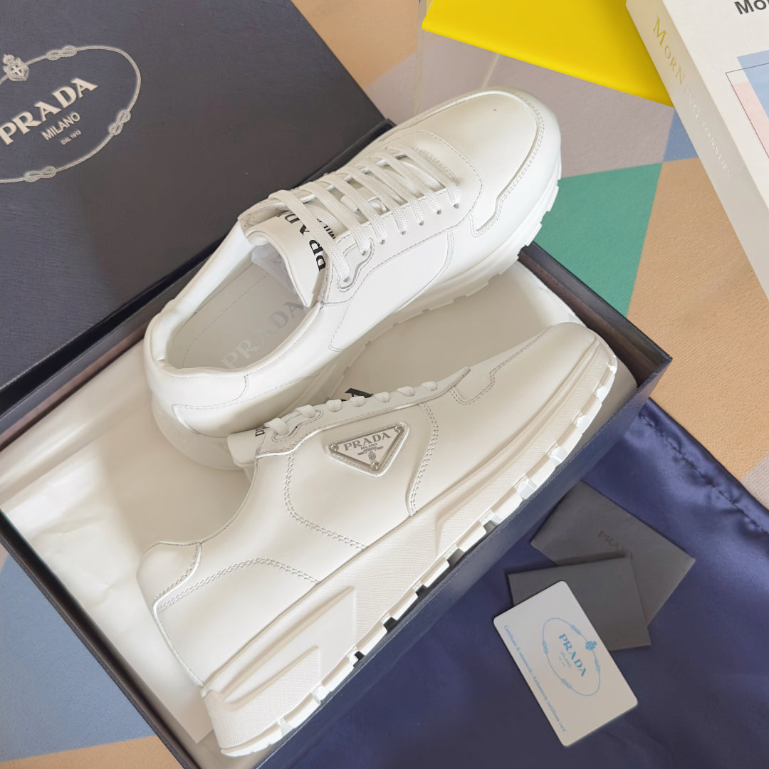 250507 New high-quality height-increasing fashionable classic sports shoes