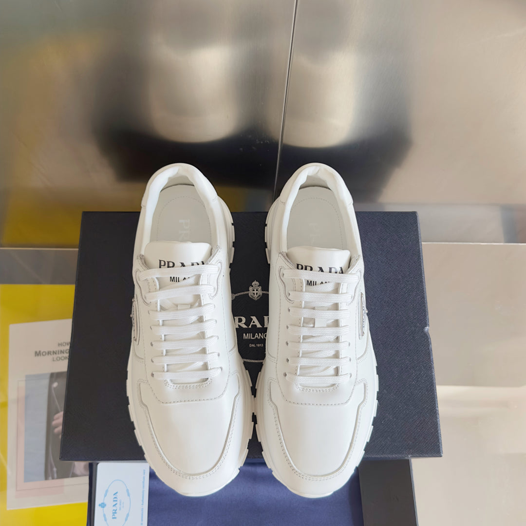 250507 New high-quality height-increasing fashionable classic sports shoes