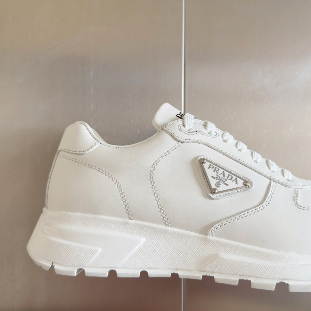 250507 New high-quality height-increasing fashionable classic sports shoes