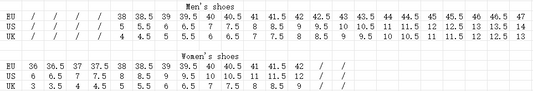 250305 New color matching high quality board shoes