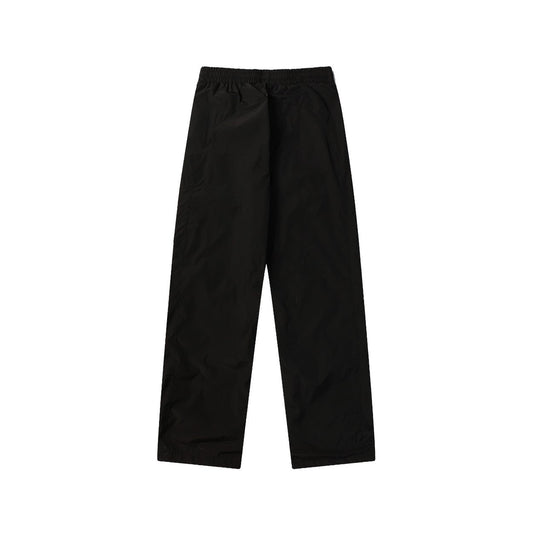 0617 New cargo style pants
