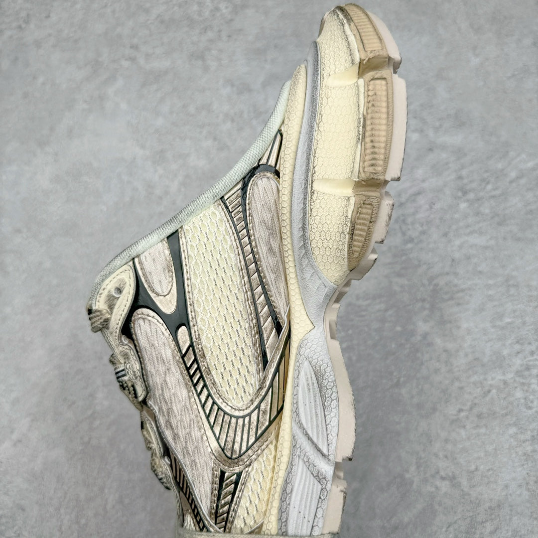 0722 New sandals