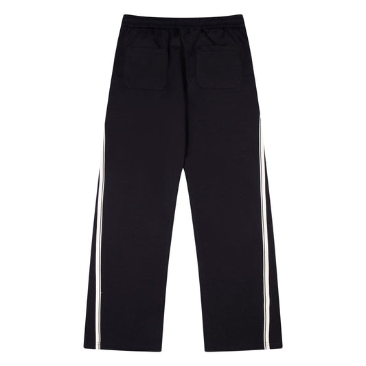 0808 Classic comfy sweatpants