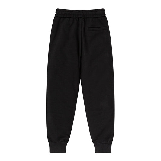 1014 Classic casual sweat pants