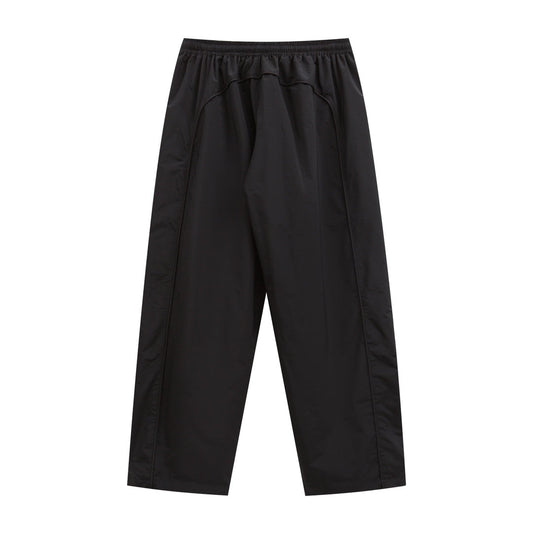 1119 New sweatpants