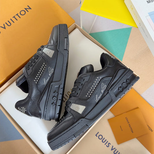 250305 New color matching high quality board shoes