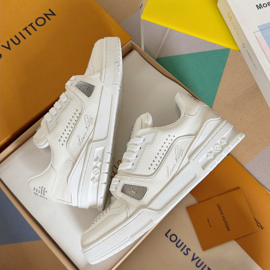 250305 New color matching high quality board shoes
