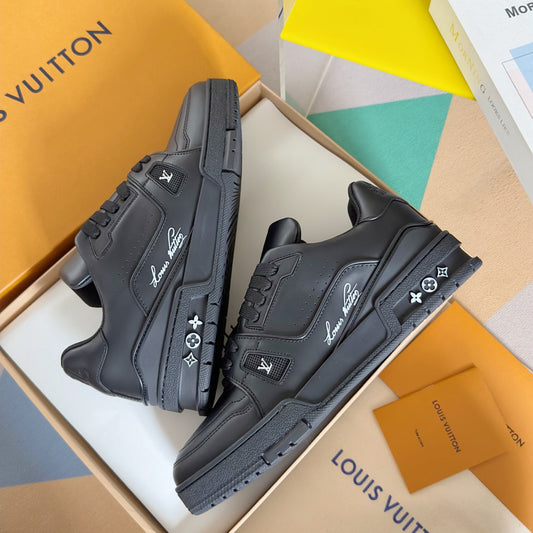 250305 New color matching high quality board shoes