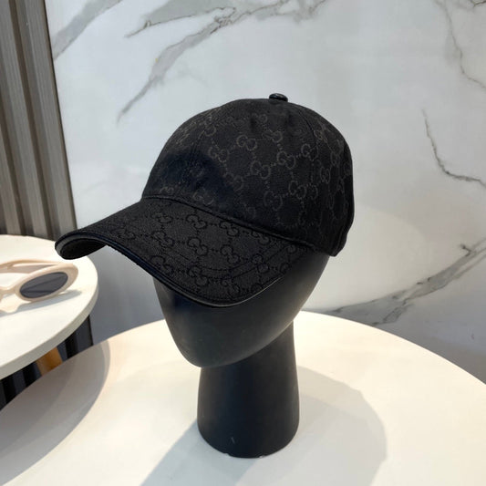 250313 Classic high quality cowboy baseball cap