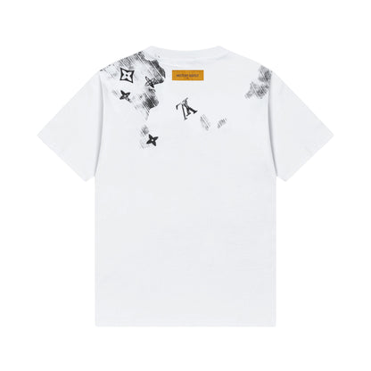 250408