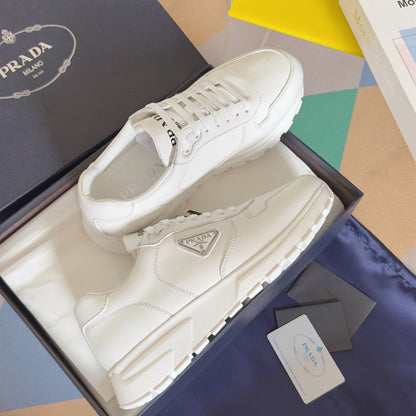 250507 New high-quality height-increasing fashionable classic sports shoes
