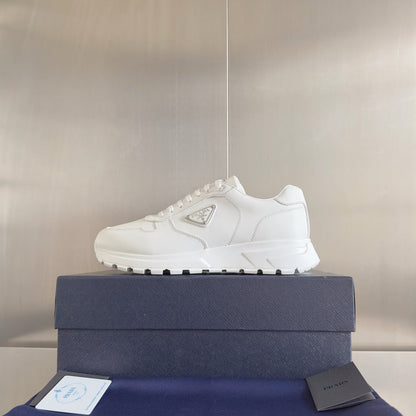 250507 New high-quality height-increasing fashionable classic sports shoes