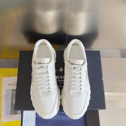 250507 New high-quality height-increasing fashionable classic sports shoes