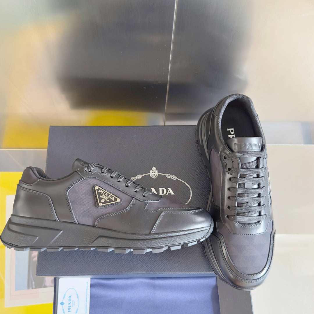 250507 New high-quality height-increasing fashionable classic sports shoes