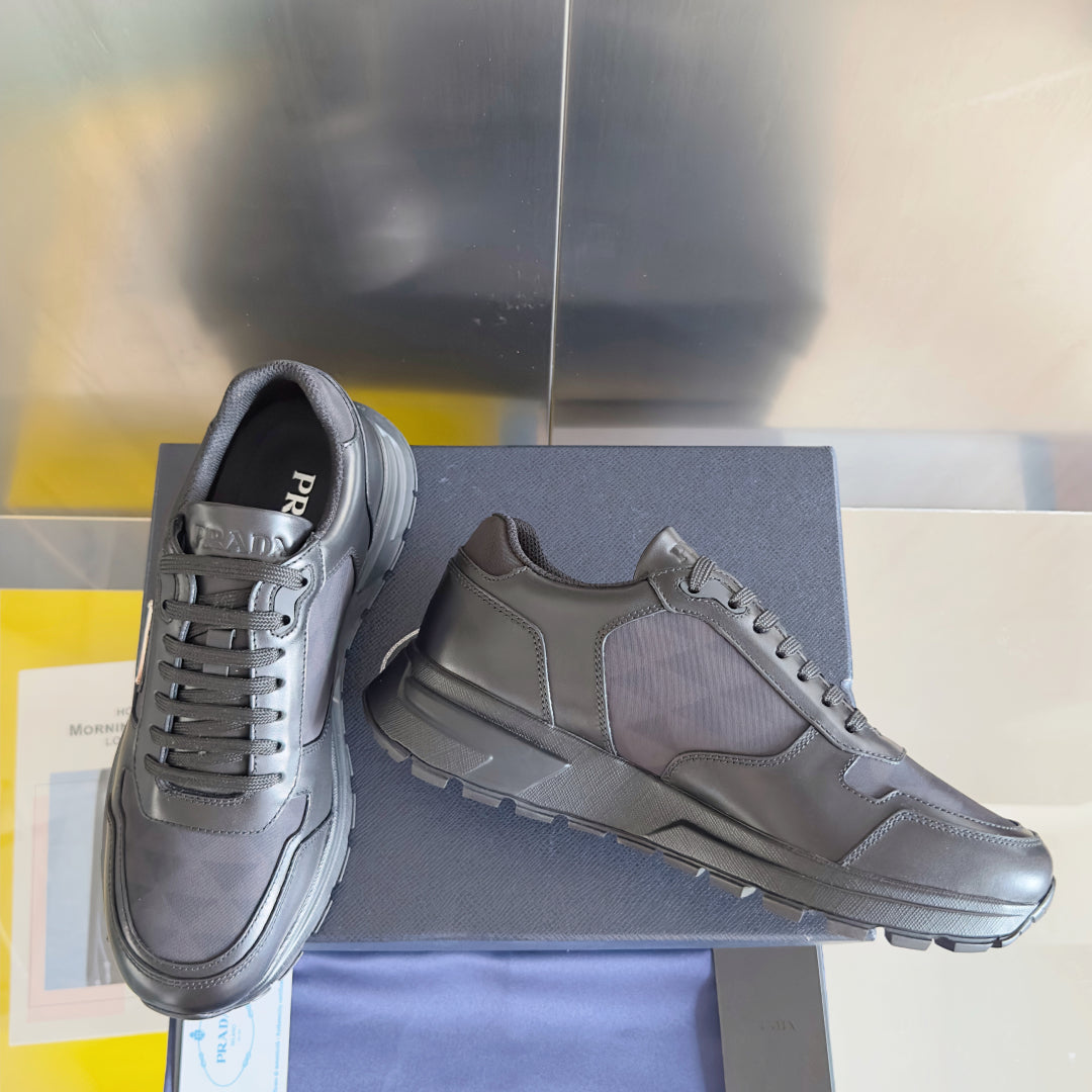 250507 New high-quality height-increasing fashionable classic sports shoes
