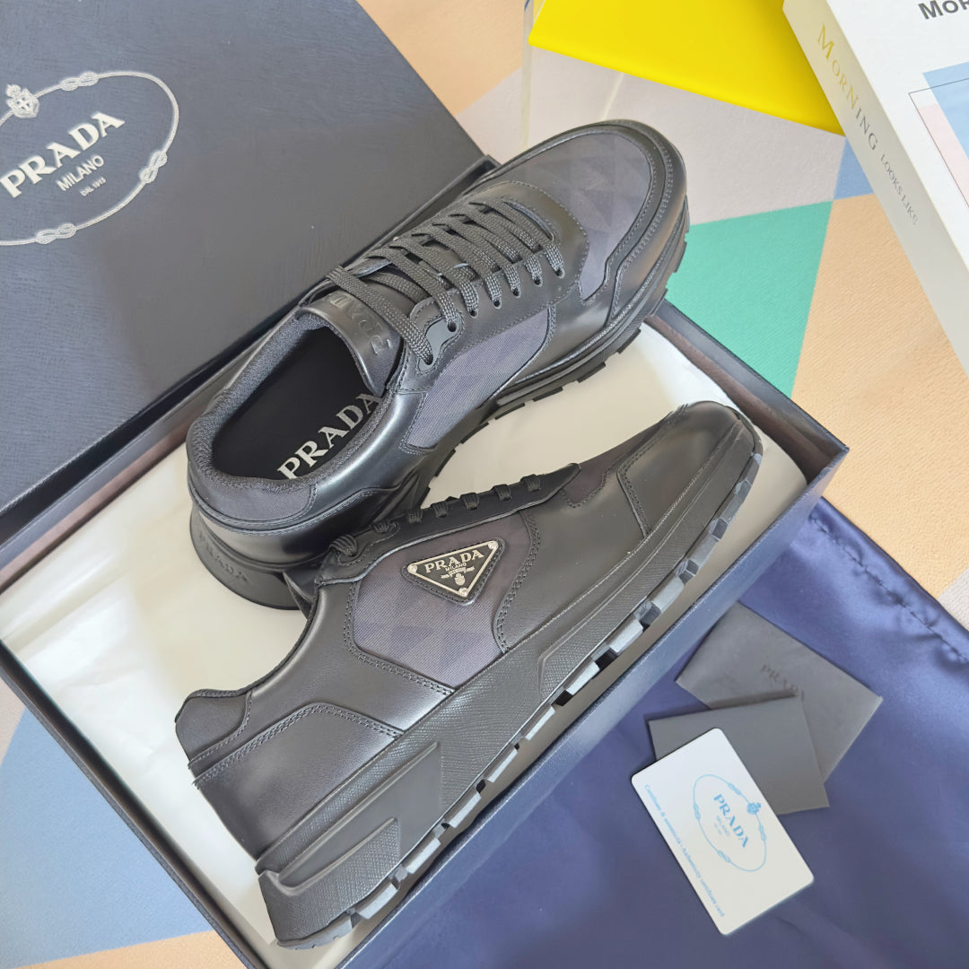 250507 New high-quality height-increasing fashionable classic sports shoes