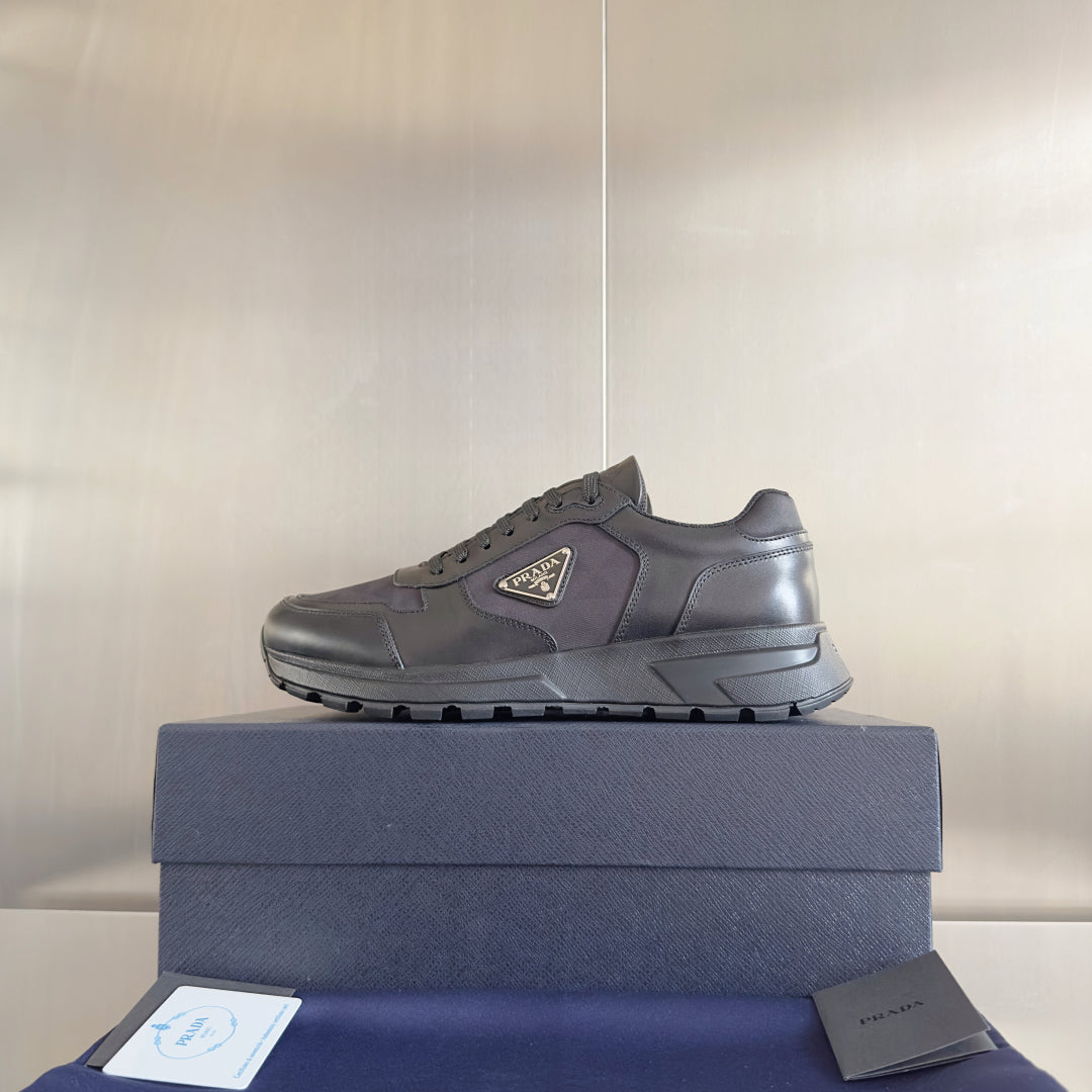 250507 New high-quality height-increasing fashionable classic sports shoes