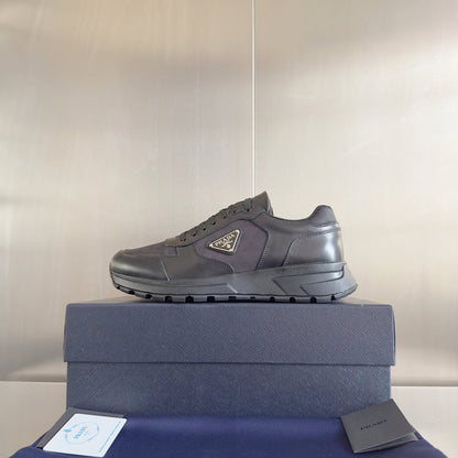 250507 New high-quality height-increasing fashionable classic sports shoes