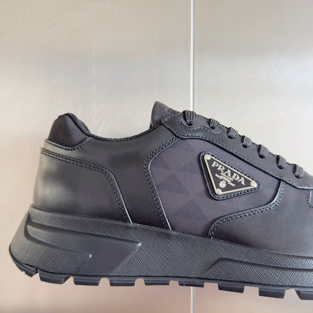 250507 New high-quality height-increasing fashionable classic sports shoes