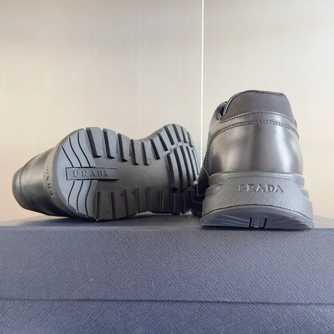 250507 New high-quality height-increasing fashionable classic sports shoes