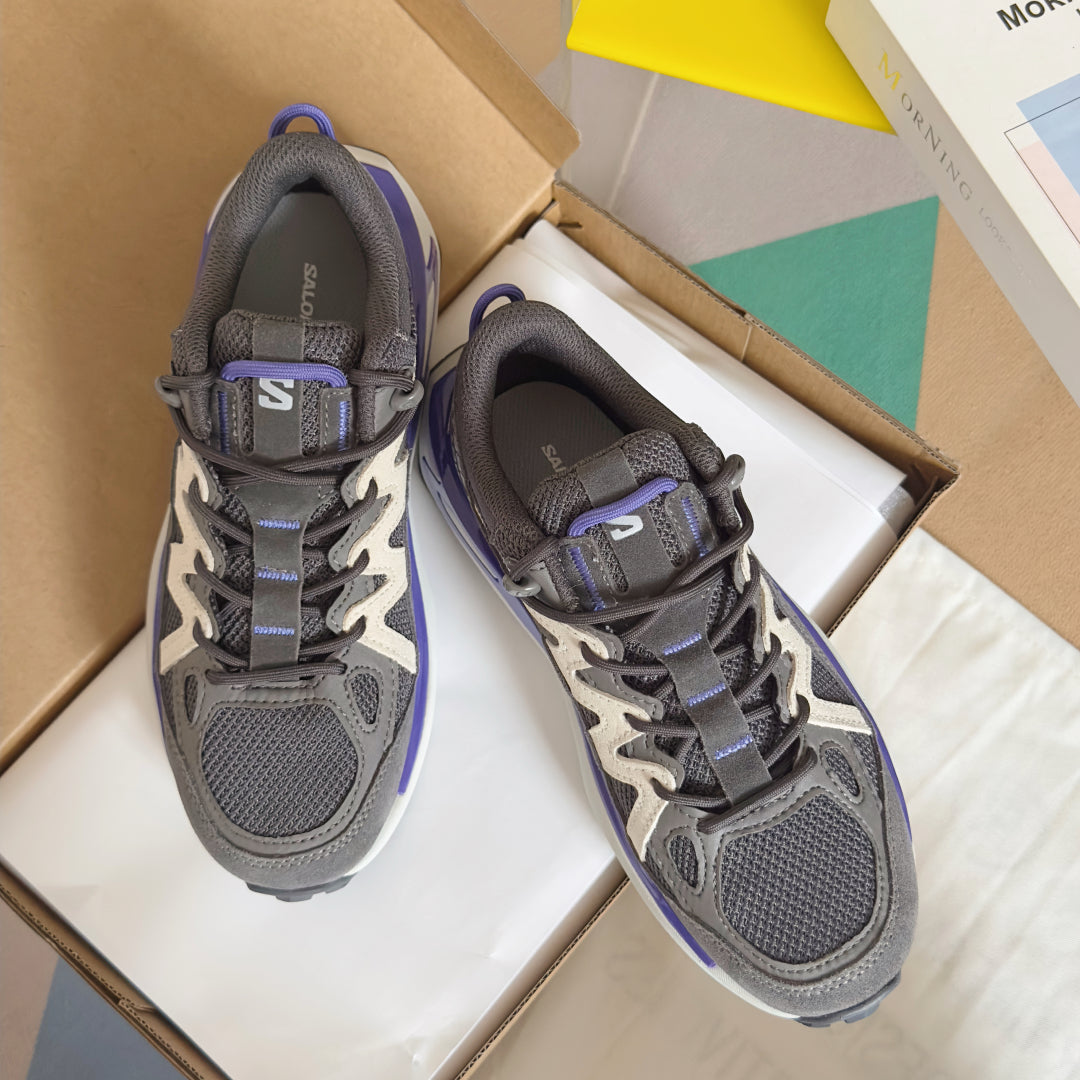 250507 New high-quality height-increasing daily outdoor sports shoes