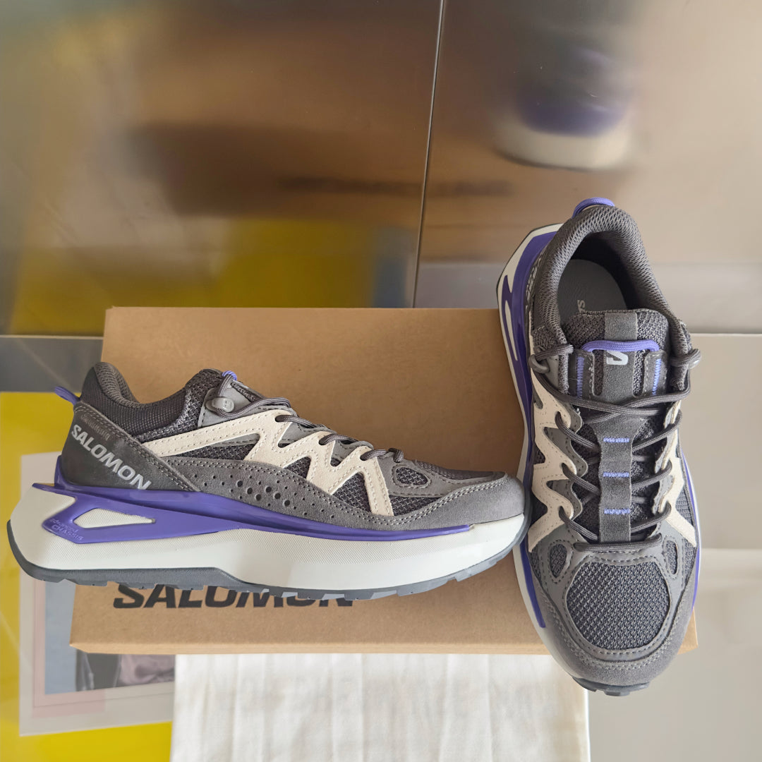250507 New high-quality height-increasing daily outdoor sports shoes