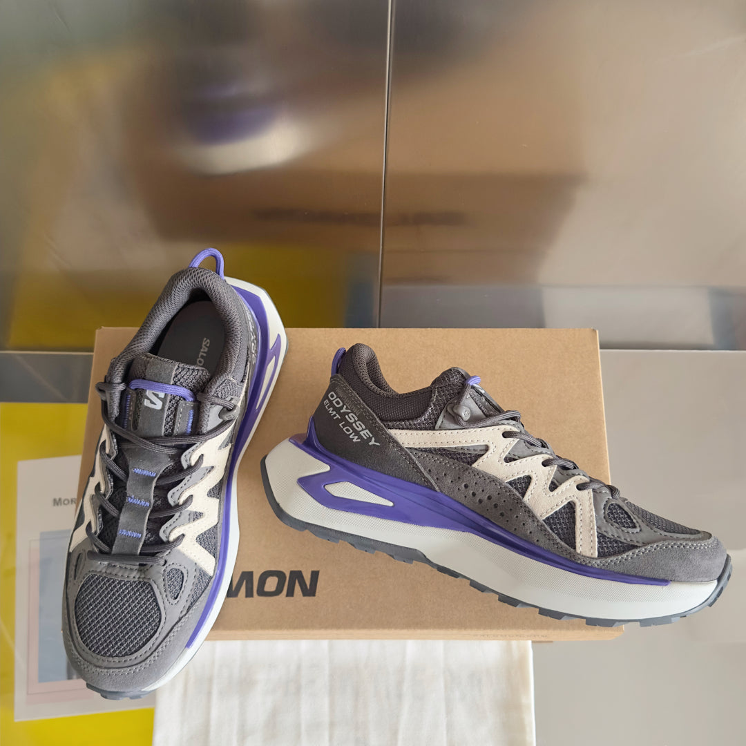 250507 New high-quality height-increasing daily outdoor sports shoes
