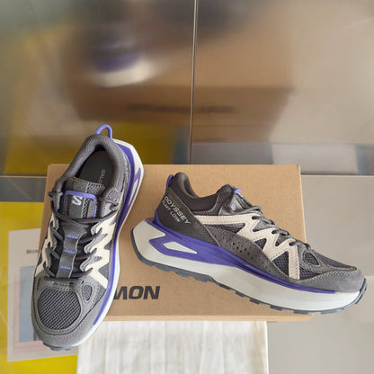 250507 New high-quality height-increasing daily outdoor sports shoes