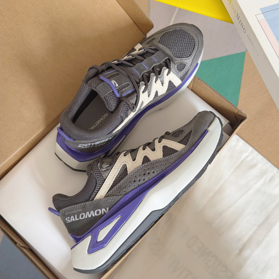 250507 New high-quality height-increasing daily outdoor sports shoes