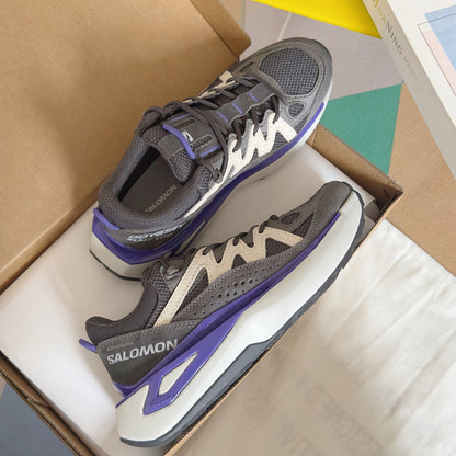 250507 New high-quality height-increasing daily outdoor sports shoes