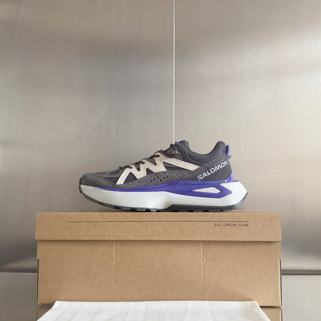 250507 New high-quality height-increasing daily outdoor sports shoes