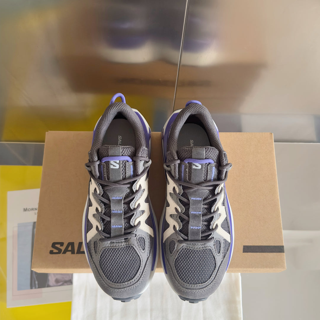 250507 New high-quality height-increasing daily outdoor sports shoes