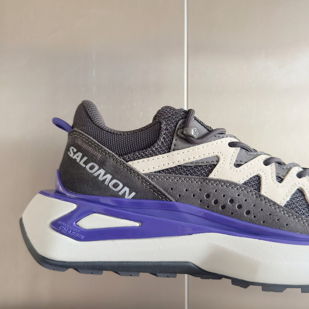 250507 New high-quality height-increasing daily outdoor sports shoes