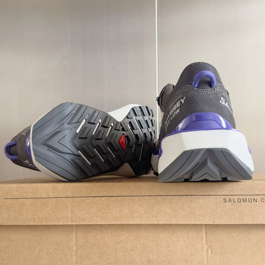 250507 New high-quality height-increasing daily outdoor sports shoes