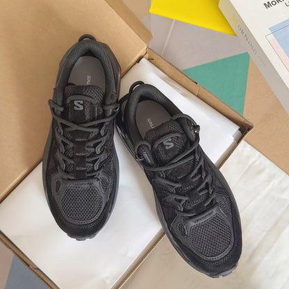 250507 New high-quality height-increasing daily outdoor sports shoes