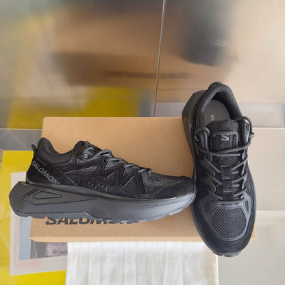 250507 New high-quality height-increasing daily outdoor sports shoes