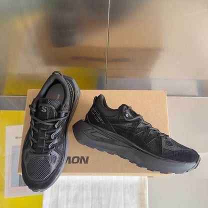 250507 New high-quality height-increasing daily outdoor sports shoes