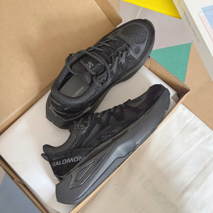 250507 New high-quality height-increasing daily outdoor sports shoes