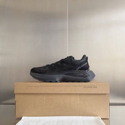 250507 New high-quality height-increasing daily outdoor sports shoes