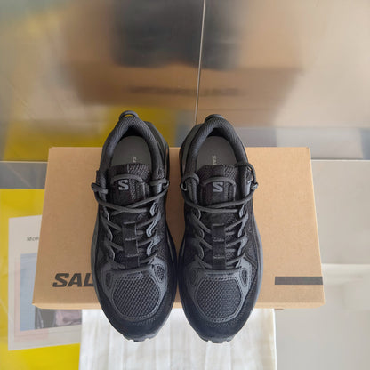 250507 New high-quality height-increasing daily outdoor sports shoes