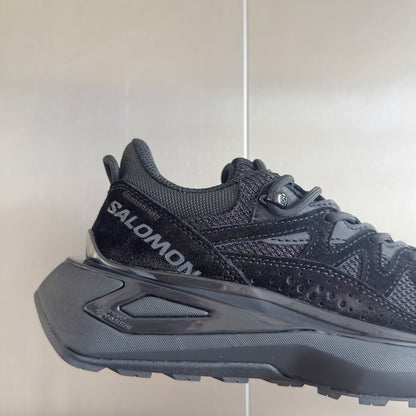 250507 New high-quality height-increasing daily outdoor sports shoes