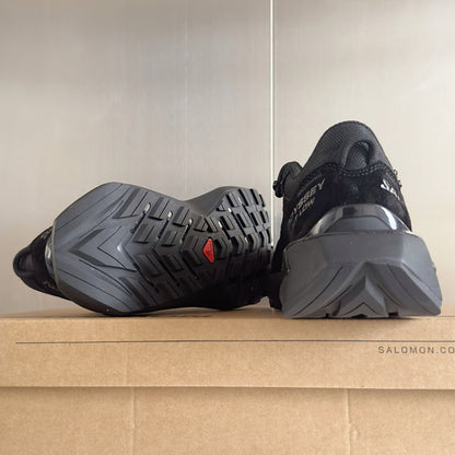 250507 New high-quality height-increasing daily outdoor sports shoes